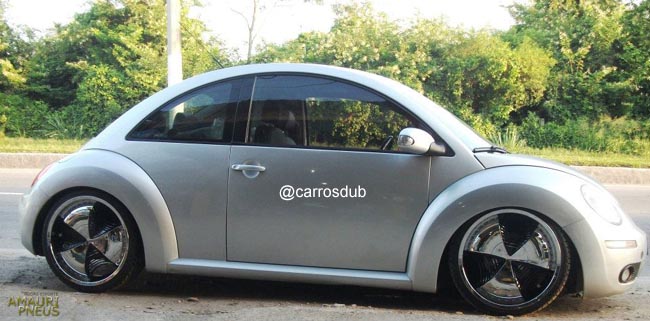 newbeetle-aro20-05