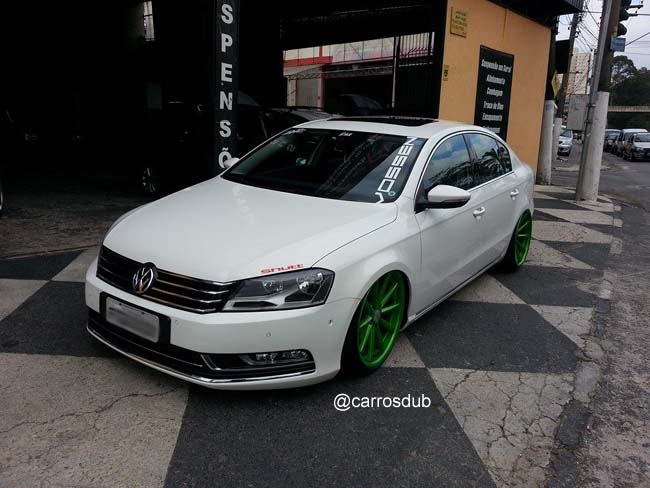 passat-02