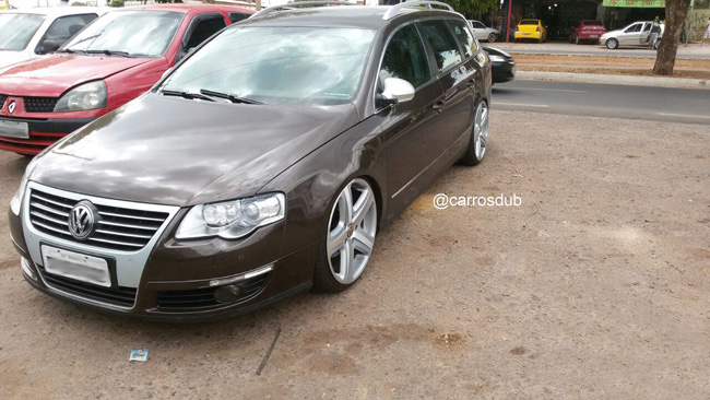 passat-03