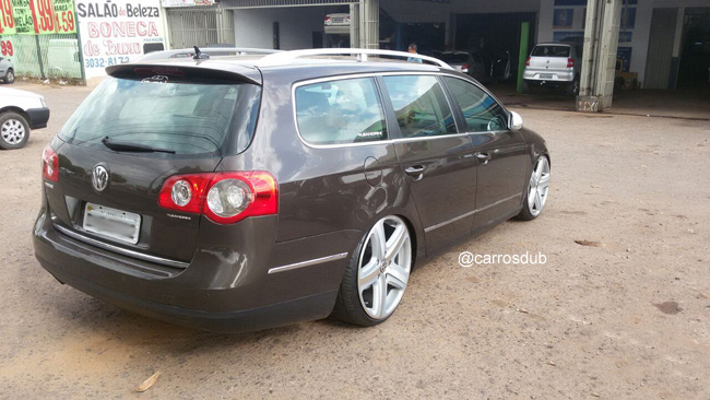 passat-04