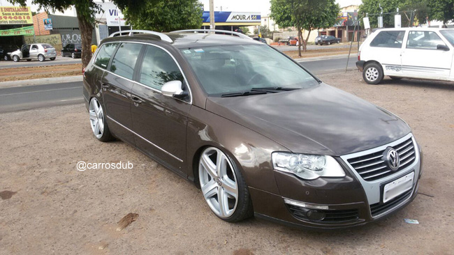 passat-05