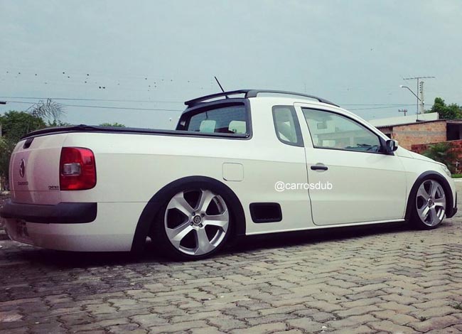 saveiro-g5-02