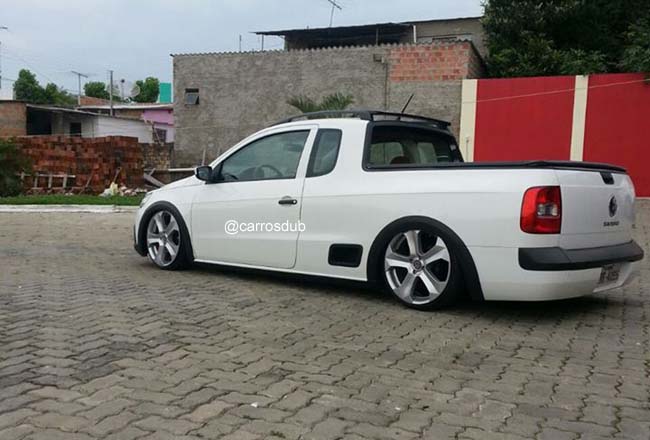 saveiro-g5-03