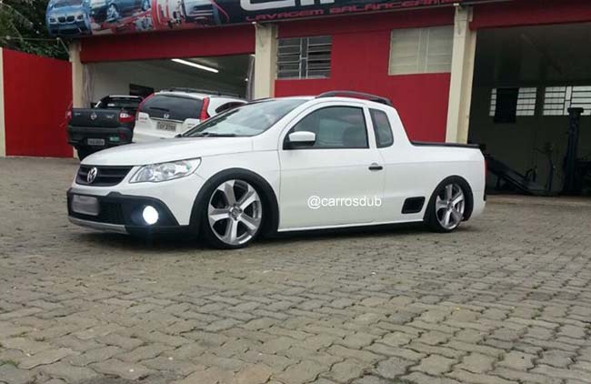 saveiro-g5-04