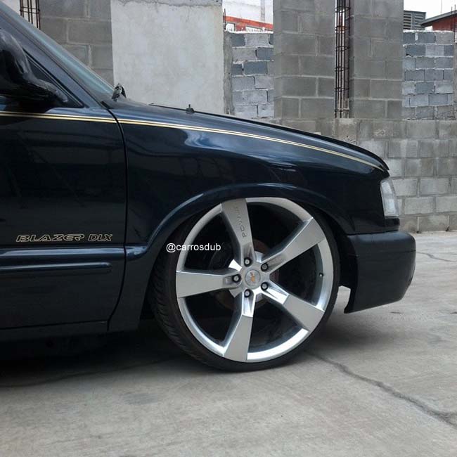 blazer-aro22-02