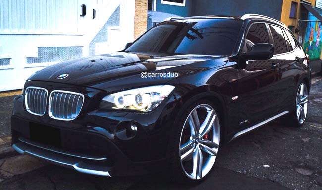 bmw-x1-02