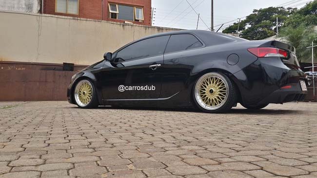 cerato-04