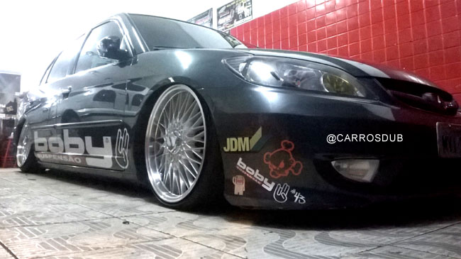 civic-03