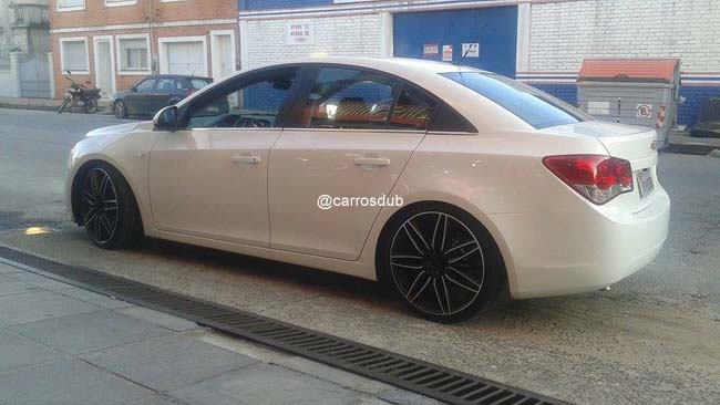 cruze-04