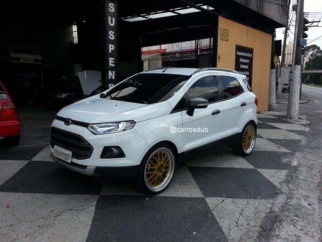 ecosport-02