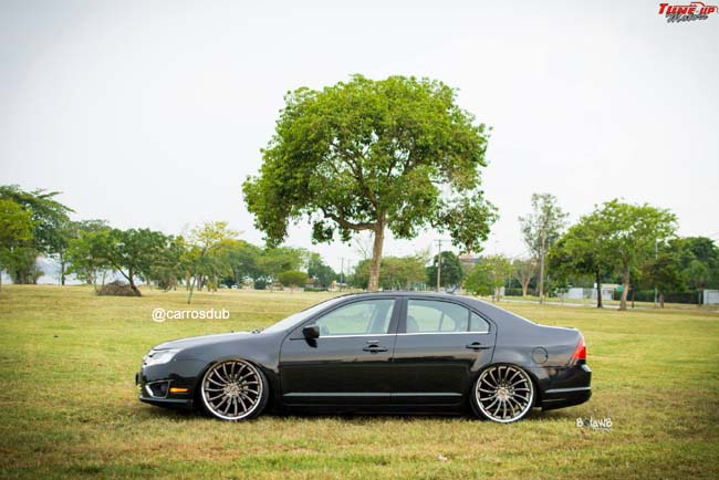 fusion-07