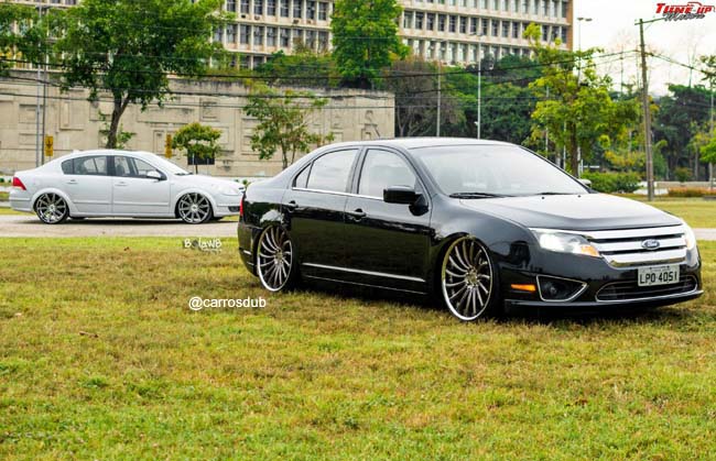 fusion-09