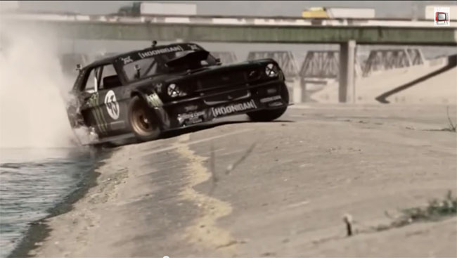 ken-block-drive-mustang-v8