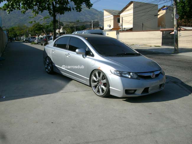 newcivic-05