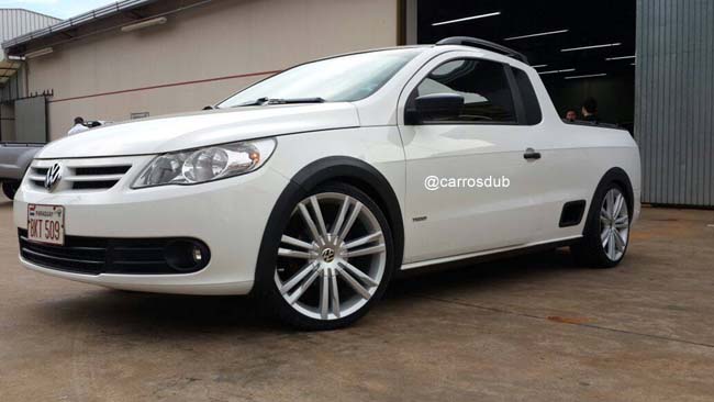 saveiro-01
