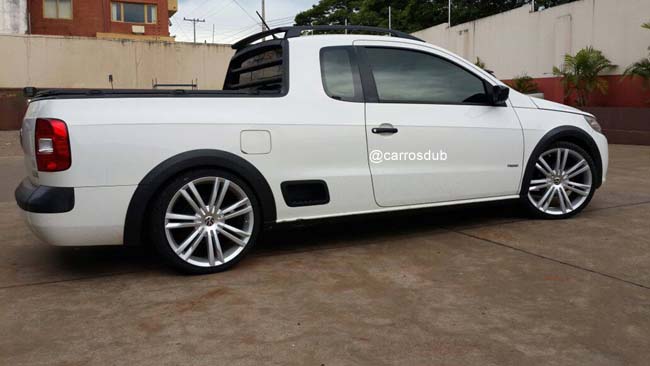 saveiro-03