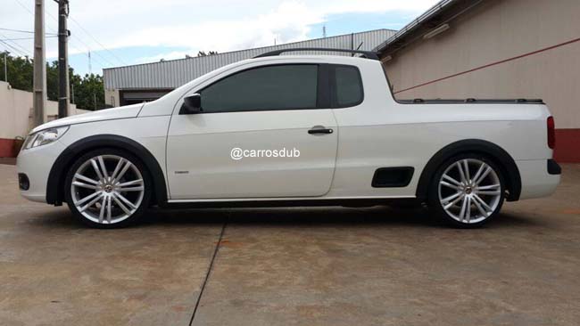 saveiro-04
