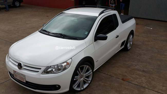 saveiro-07