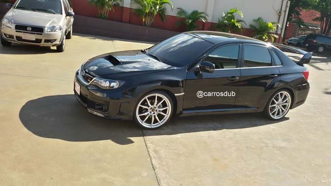 subaru-wrx-sti-04