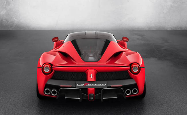 06-laferrari