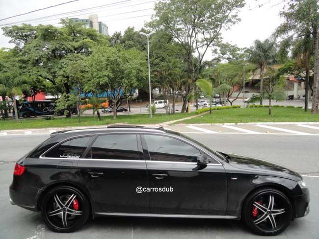 audi-a4-avant-04