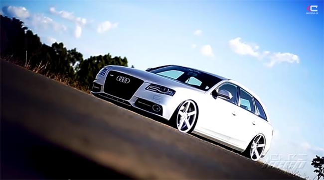 audi-a4-avant