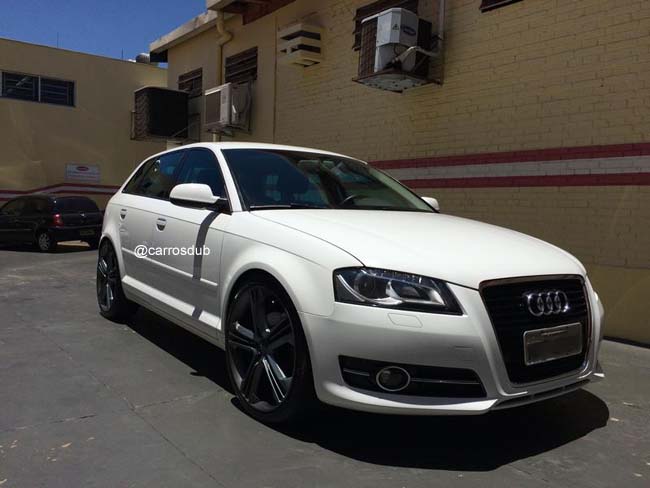 audia3-05