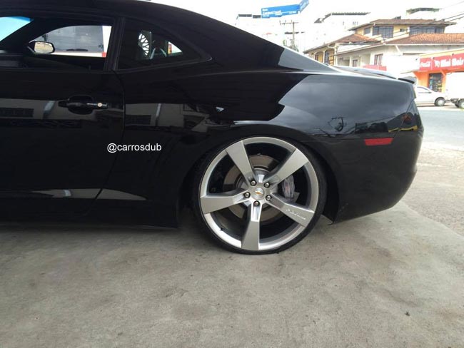 camaro-06