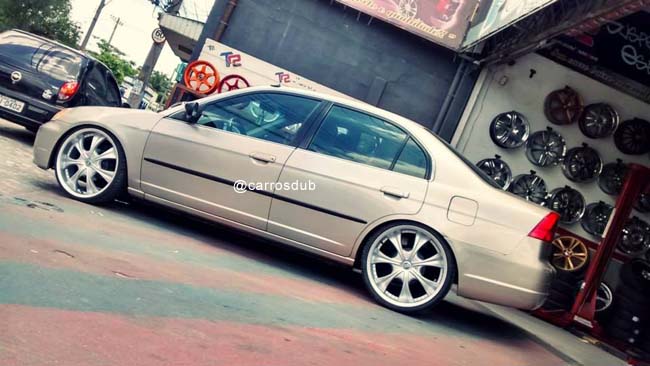 civic-02