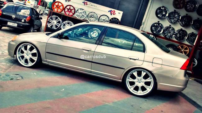 civic-04