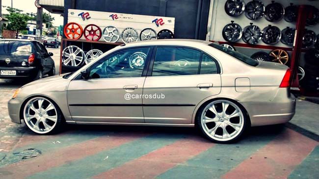 civic-05