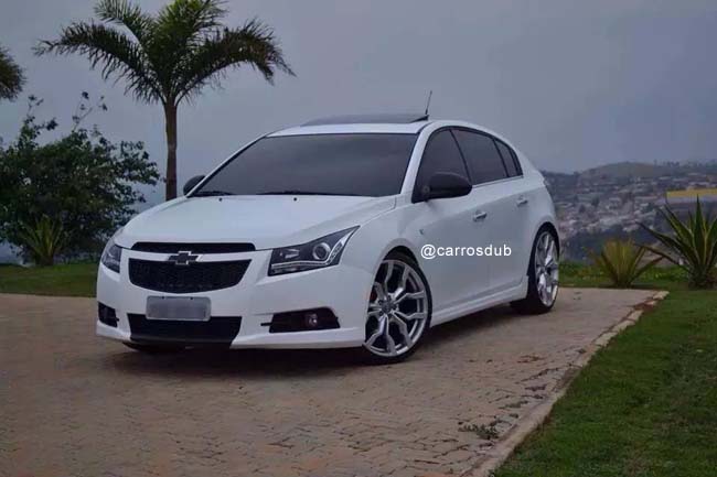 cruze-01