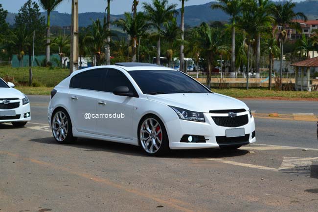 cruze-03