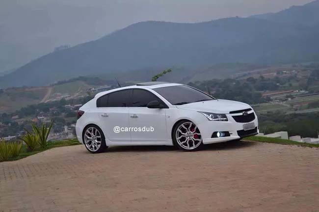 cruze-04