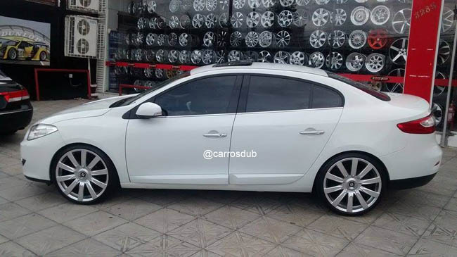 fluence-01