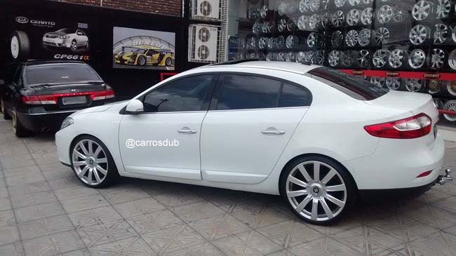 fluence-03