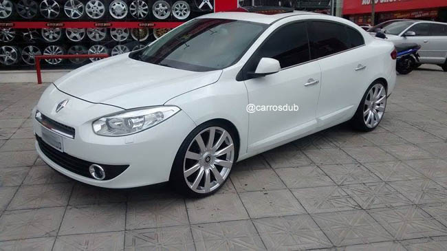 fluence-04