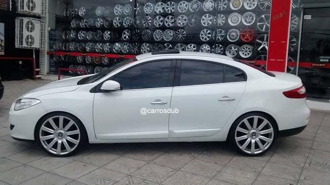 fluence-05