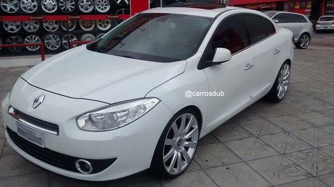 fluence-06