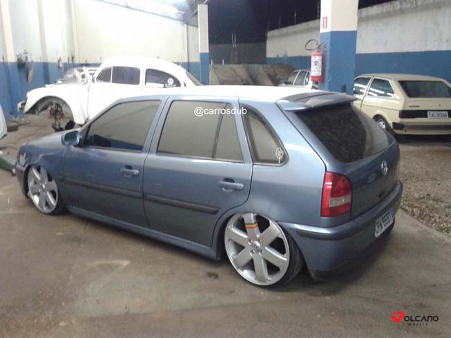 gol-g3-02