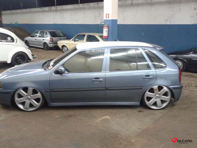 gol-g3-05