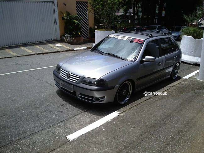 gol-g3-05