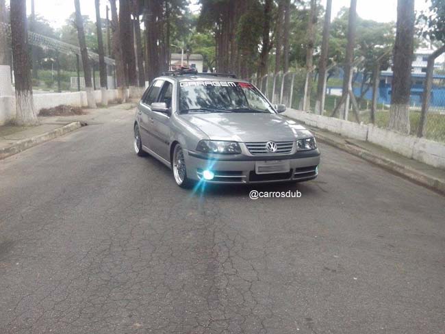 gol-g3-06