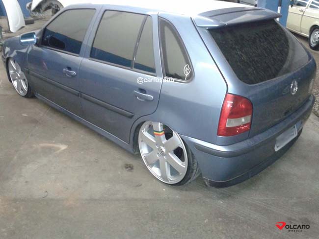 gol-g3-07