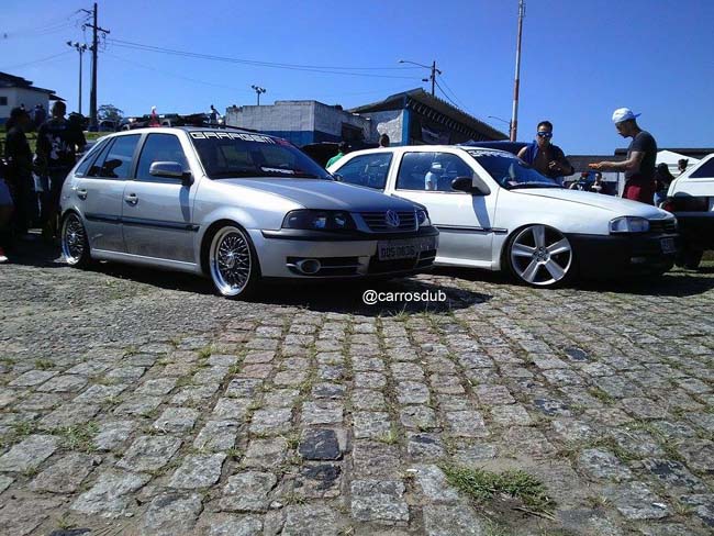 gol-g3-07