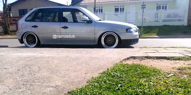 gol-g4-06