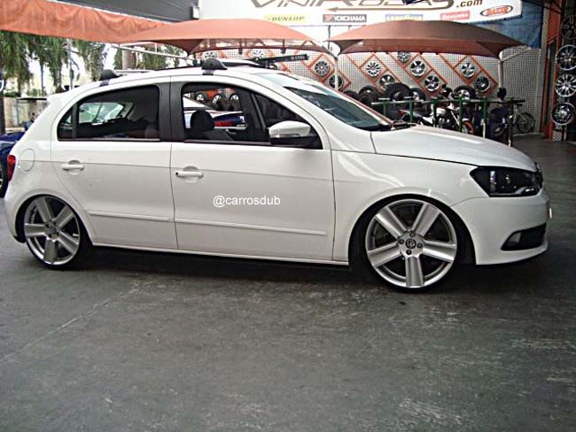 gol-g6-01