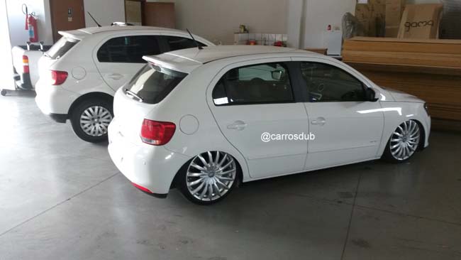 gol-g6-01