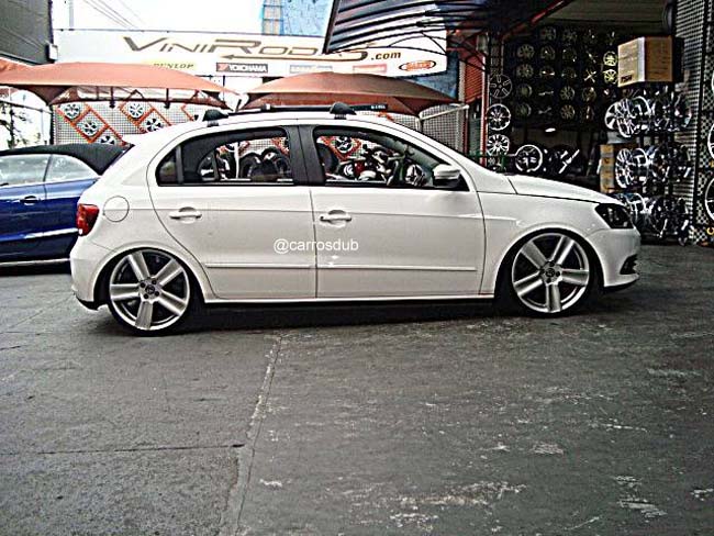 gol-g6-04