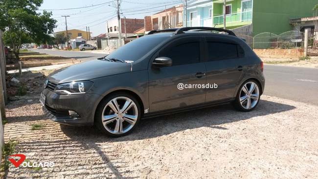 gol-g6-04